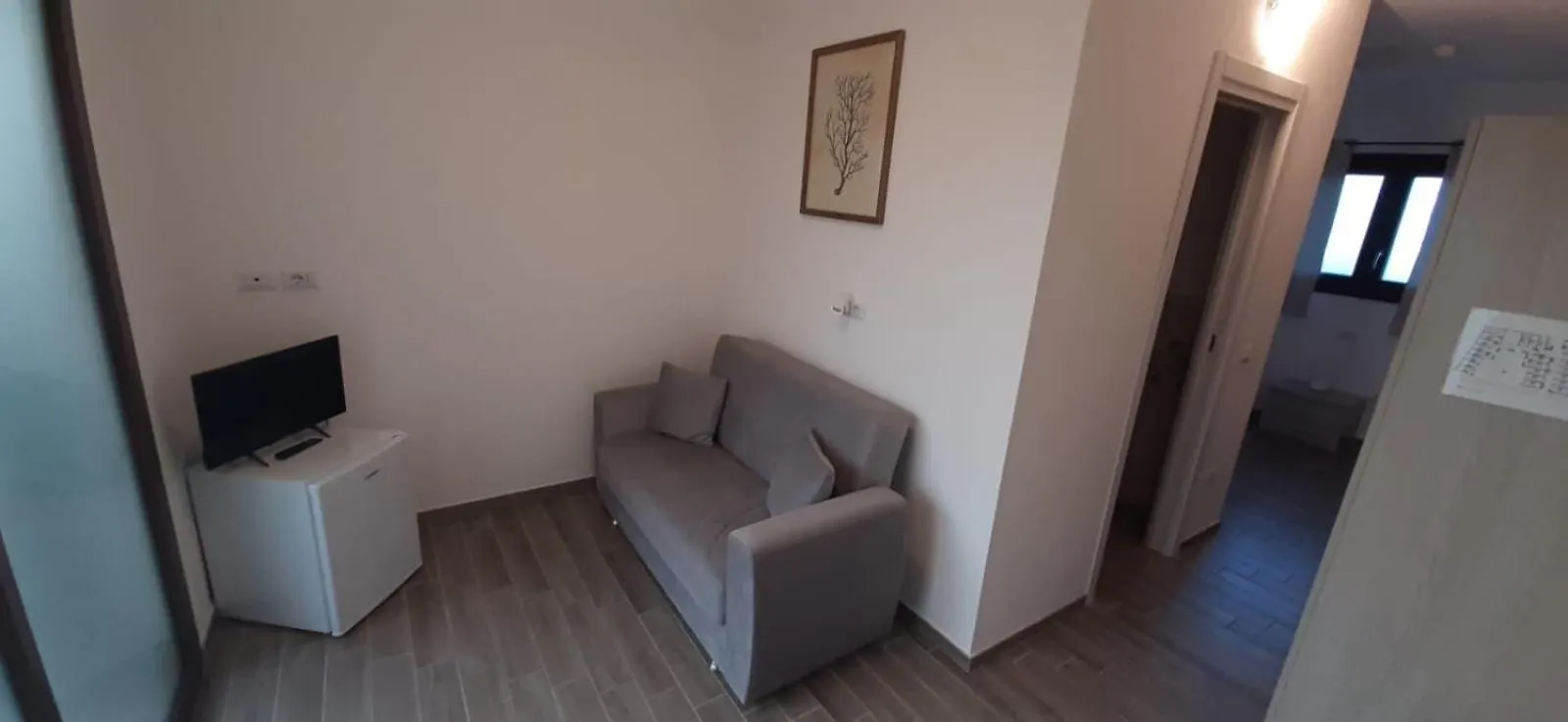 Skg Resort Arzachena 0*,  Italy
