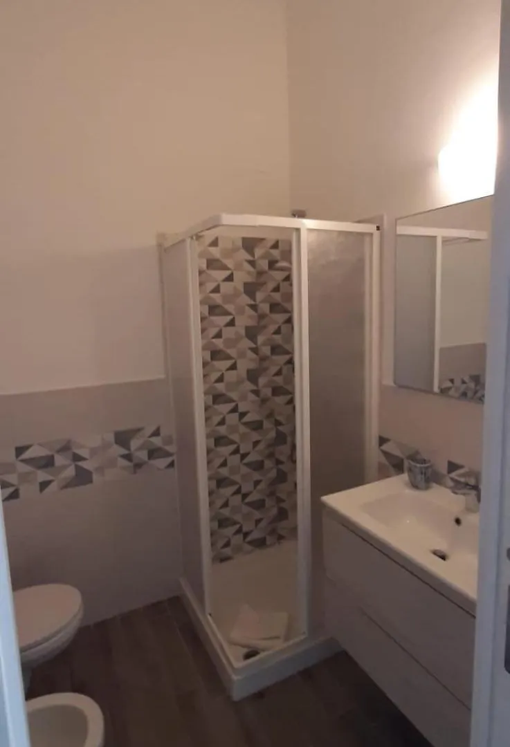 Skg Resort Arzachena Italy