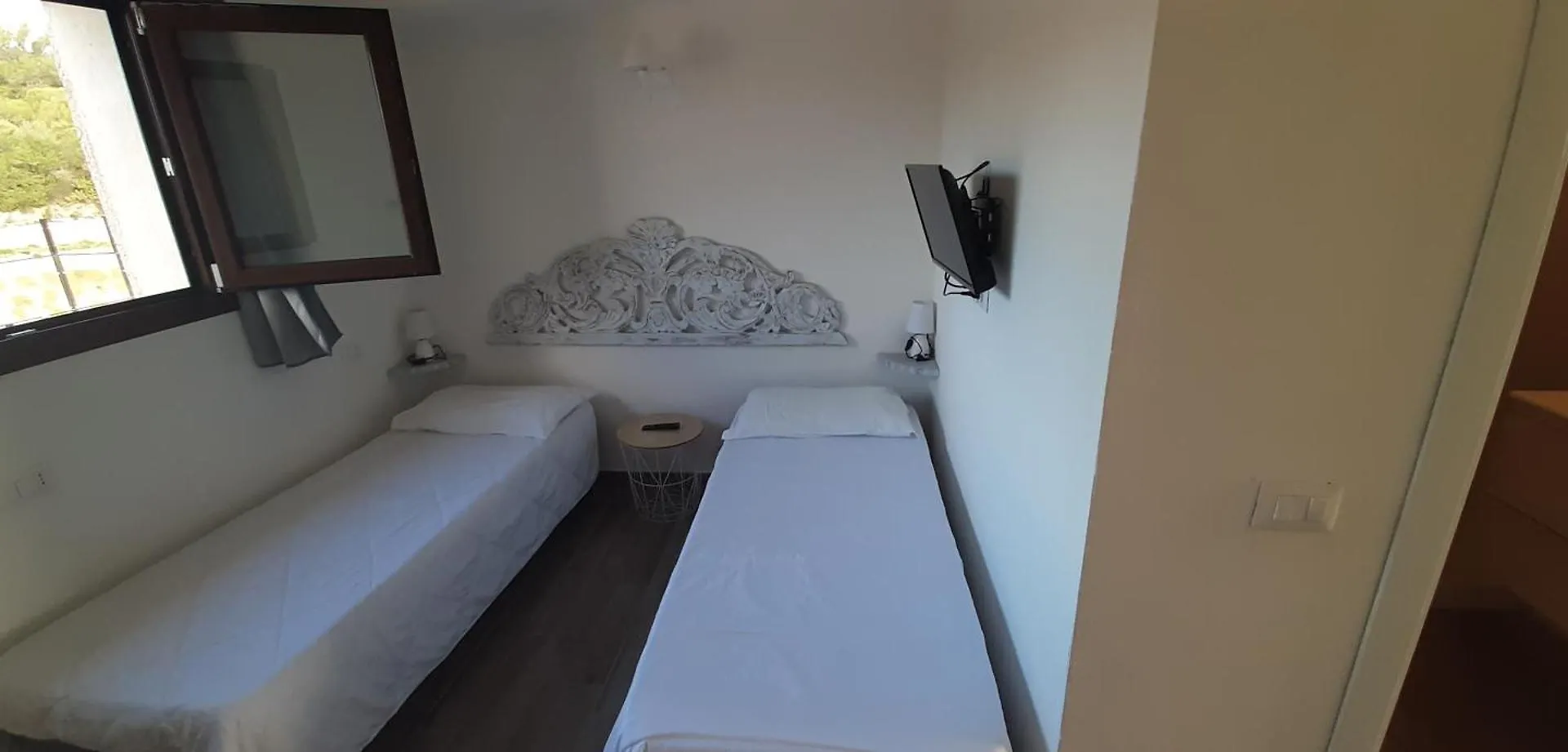 Skg Resort Arzachena Italy